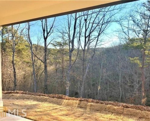 Lake Arrowhead 304 Trappers Bluff