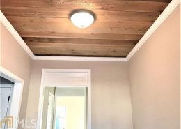 Lake Arrowhead 304 Trappers Bluff