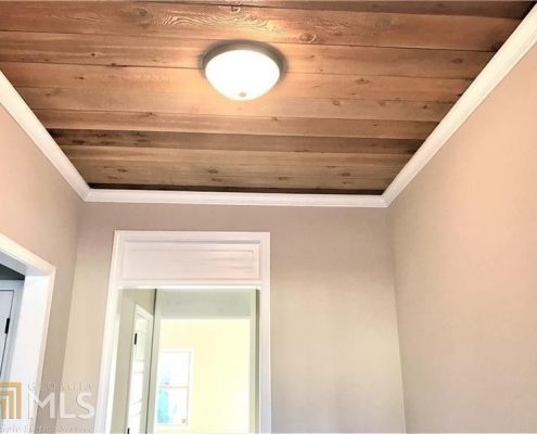 Lake Arrowhead 304 Trappers Bluff