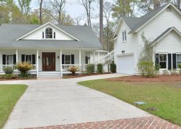 Oldfield 32 Indigo Plantation Road