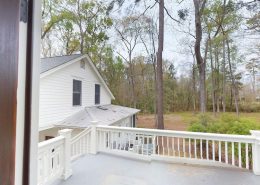 Oldfield 32 Indigo Plantation Road