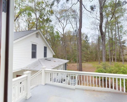 Oldfield 32 Indigo Plantation Road