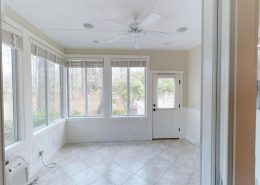 Oldfield 32 Indigo Plantation Road