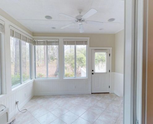 Oldfield 32 Indigo Plantation Road