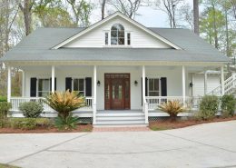 oldfield32indigo4 32 Indigo Plantation Road