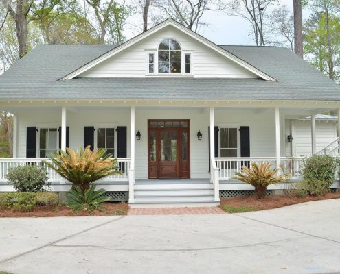 oldfield32indigo4 32 Indigo Plantation Road