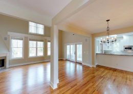 oldfield32indigo5 32 Indigo Plantation Road