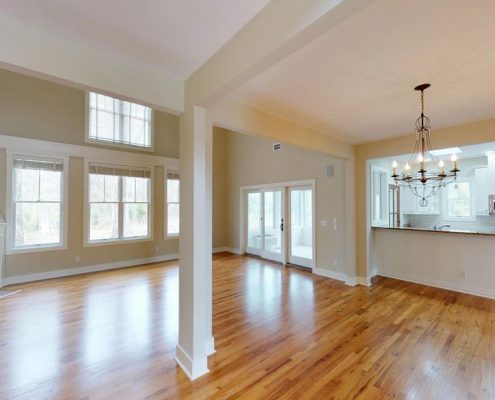 oldfield32indigo5 32 Indigo Plantation Road