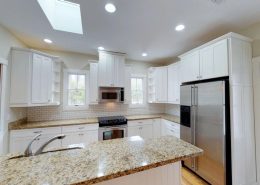 Oldfield 32 Indigo Plantation Road