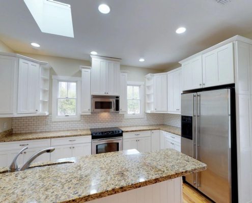 Oldfield 32 Indigo Plantation Road