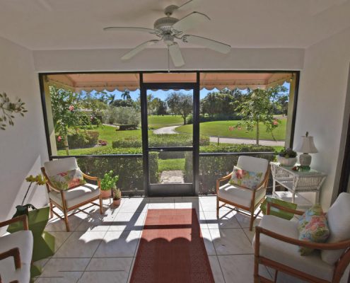 3713 Quail Ridge Drive Bobwhite B