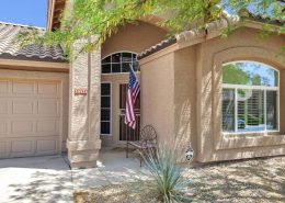 DC Ranch 18923 North 91st Way