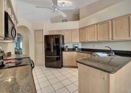 DC Ranch 18923 North 91st Way