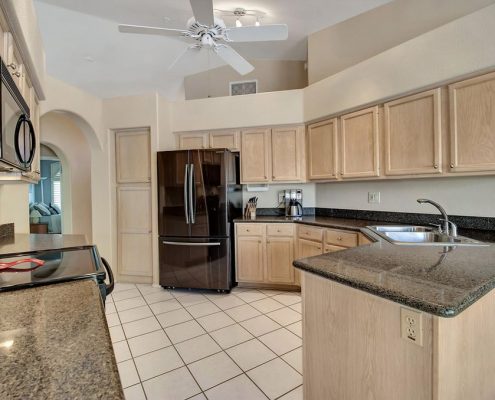 DC Ranch 18923 North 91st Way