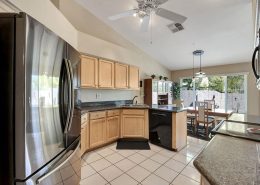 DC Ranch 18923 North 91st Way