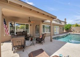 DC Ranch 18923 North 91st Way