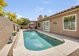 DC Ranch 18923 North 91st Way