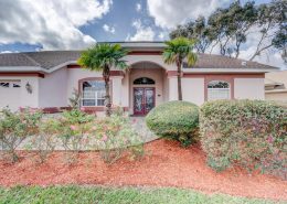 GlenLakes FL 9207 Tarleton Cir