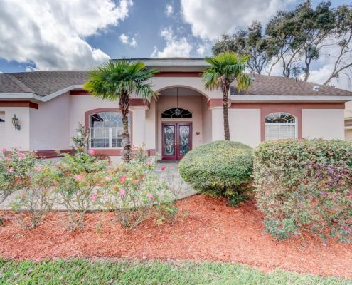 GlenLakes FL 9207 Tarleton Cir