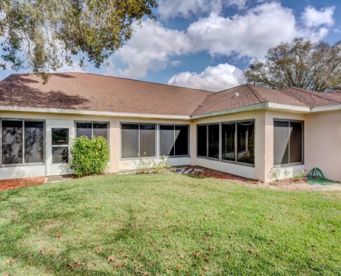 GlenLakes FL 9207 Tarleton Circle