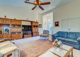 GlenLakes FL 9207 Tarleton Circle