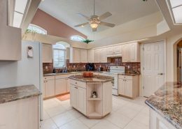 GlenLakes FL 9207 Tarleton Circle