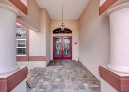 GlenLakes FL 9207 Tarleton Circle