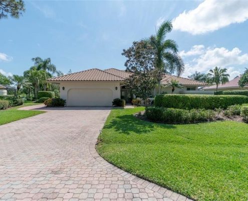 1524 Buttonbush Circle