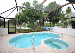 1400 Independence Avenue