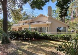 Moss Creek SC 12 Loblolly Lane