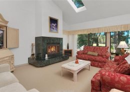 Moss Creek SC 12 Loblolly Lane