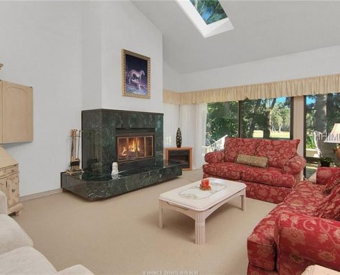 Moss Creek SC 12 Loblolly Lane