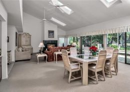 Moss Creek SC 12 Loblolly Lane