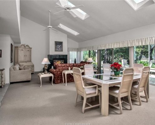 Moss Creek SC 12 Loblolly Lane