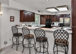 Moss Creek SC 12 Loblolly Lane