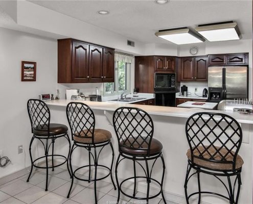 Moss Creek SC 12 Loblolly Lane