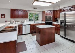 Moss Creek SC 12 Loblolly Lane