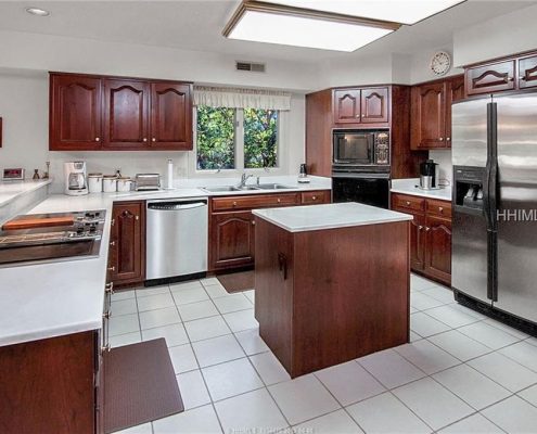 Moss Creek SC 12 Loblolly Lane