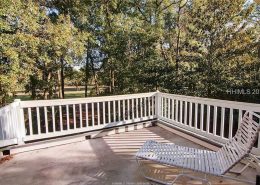 Moss Creek SC 12 Loblolly Lane