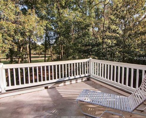 Moss Creek SC 12 Loblolly Lane