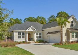 Hampton Hall 17 Chadbourne Street