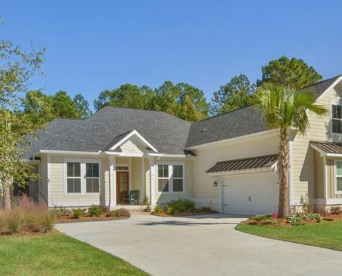 Hampton Hall 17 Chadbourne Street