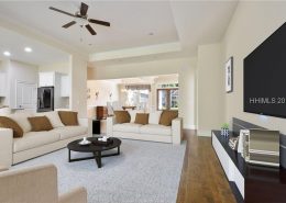 Hampton Hall 17 Chadbourne Street