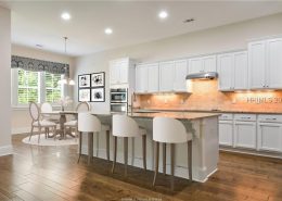 Hampton Hall 17 Chadbourne Street