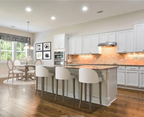 Hampton Hall 17 Chadbourne Street