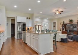 Hampton Hall 17 Chadbourne Street