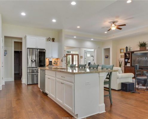 Hampton Hall 17 Chadbourne Street