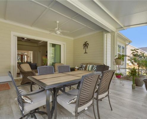 Hampton Hallhall17chadbourne5 17 Chadbourne Street