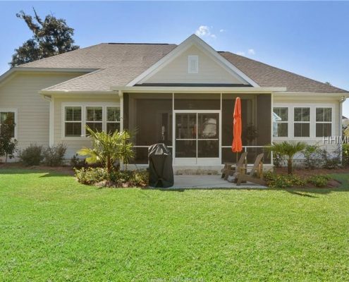 Hampton Hall 17 Chadbourne St