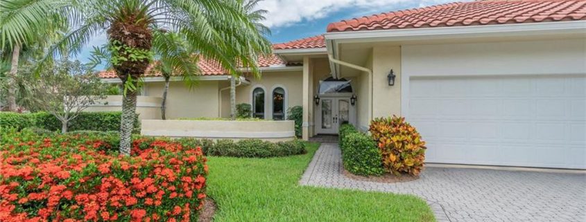 2002 Royal Fern Court